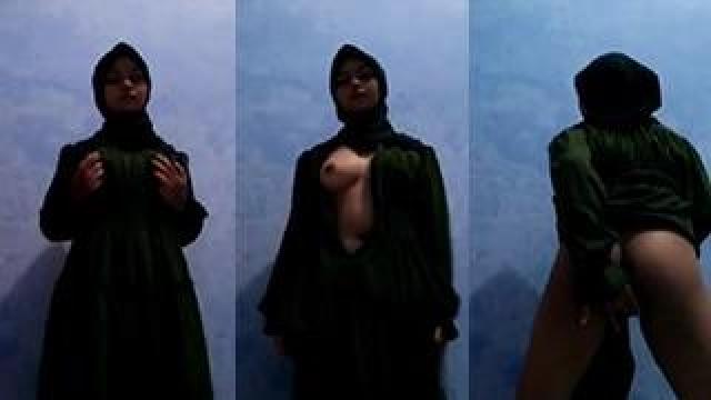 Bokep Melayu Bokep Streaming Tante Elen Ngentot