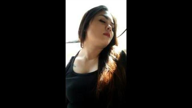 Bokep ABG Di Bikin Nafsu Sama Pacar Saat Lagi