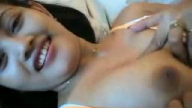 Bokep Melayu Video Sex Bispak Serang Berat