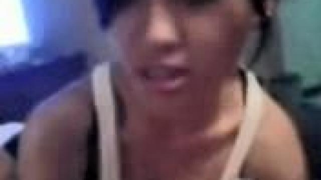 Bokep Melayu Abg Farhana