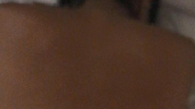 Bokep Melayu Abg Kentu Sama Pecinta Karet Gelang Wot Doggy 2