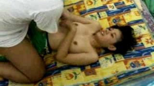 Bokep Melayu Bokeb Terbaru Streaming Tante Jilbab