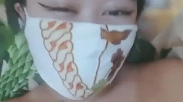 Bokep Indo KRS Angel