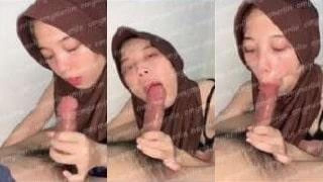Bokep Melayu Kemarin Udah Di Keluarin Kan