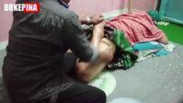 Bokep Mahasiswi Pink Unisri Bergoyang