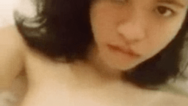 Bokep Indo Skandal SMA Cibubur