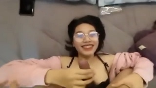 Bunda Berhenti Saat Sudah Tersedak