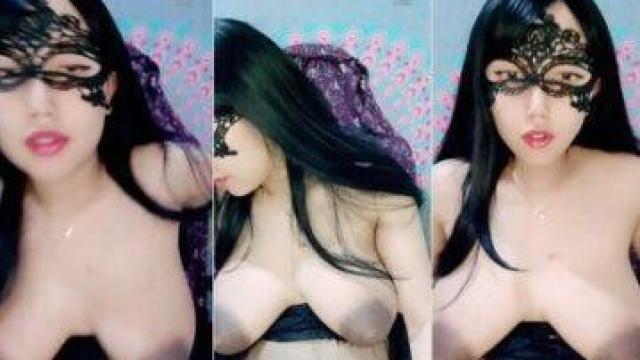 Bokep Indo Mbak Nana Hamil Busui