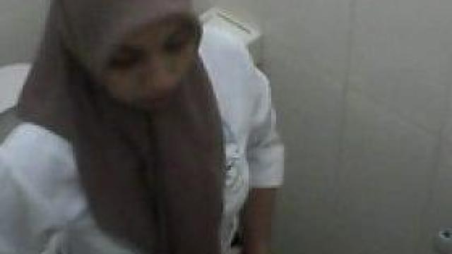 Bokep Melayu Video Sex Indo Cewek Jilbab Telanjang Ho