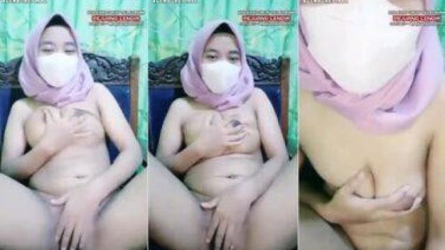 Tante Hijab Jembut Lebat Bnget Colmek Sampai Keenakanl
