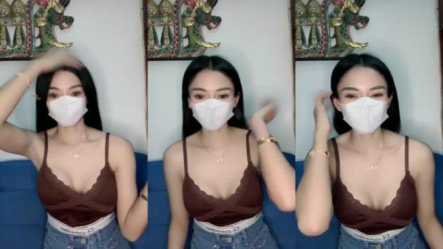 Bokep Indo Uting Nenen Ayy Mango Id 41671097 Live Sexy Kenalan Dulu