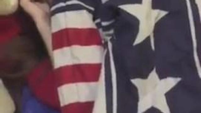 Bokep Mahasiswi Vania Marah2 Di Tarik Selimut Amerika Nya