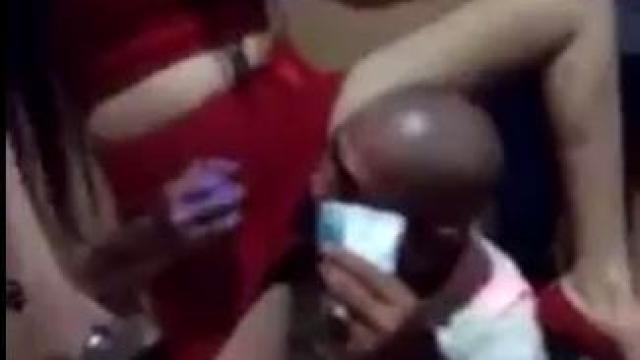 PK Jakarta Mesum Disewa Kang Botak Dan Kawan2